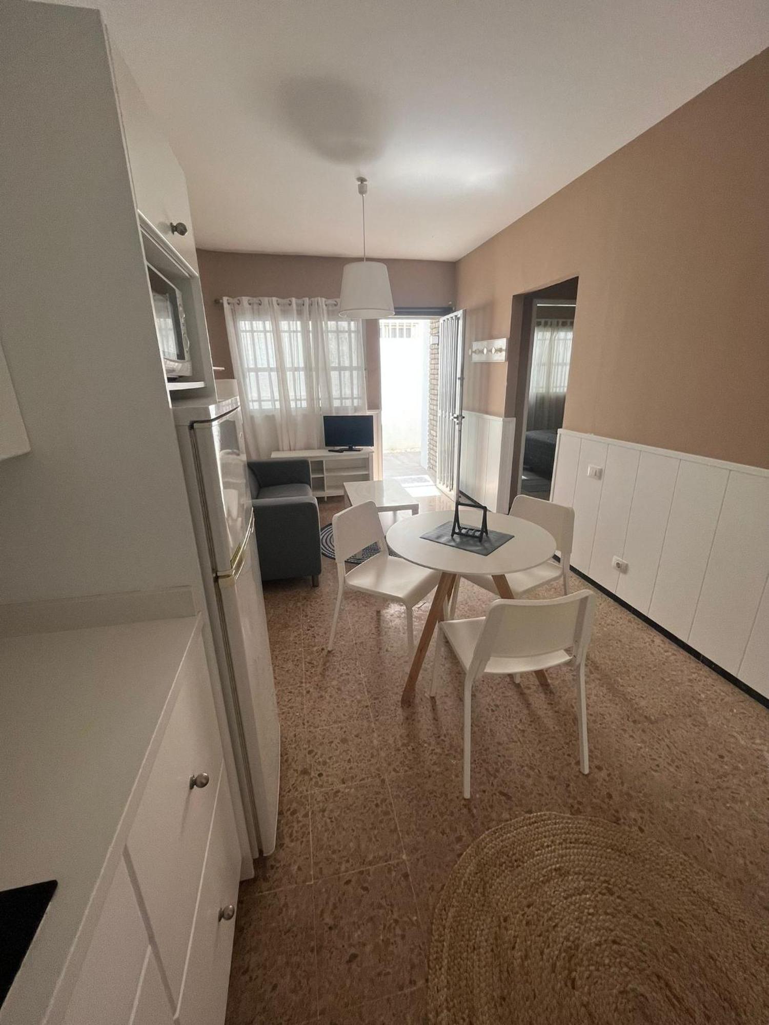La Garita Bay Apartments Εξωτερικό φωτογραφία