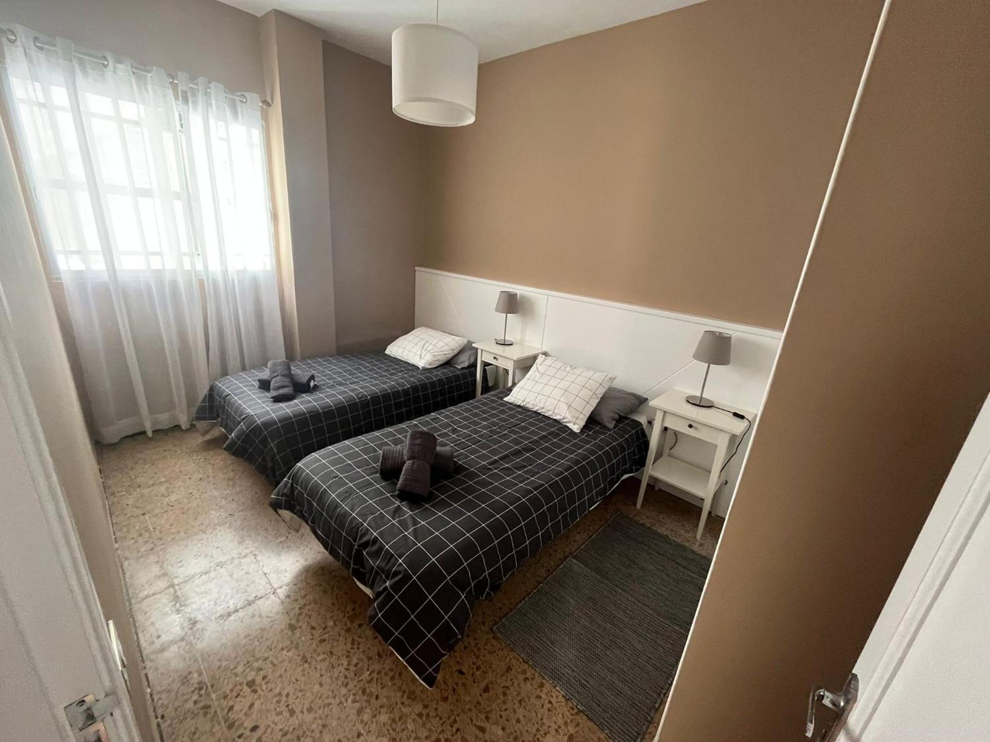 La Garita Bay Apartments Εξωτερικό φωτογραφία