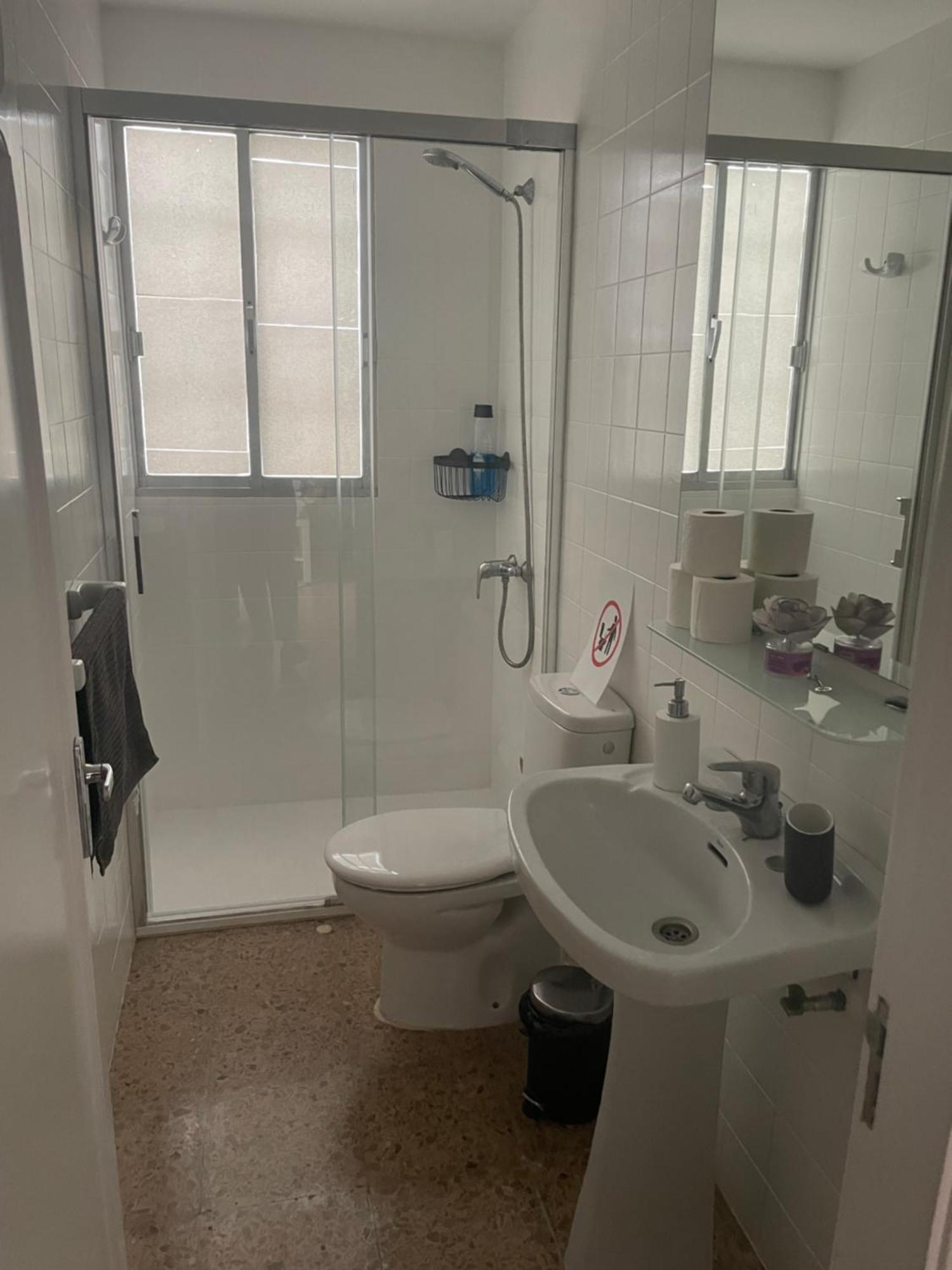 La Garita Bay Apartments Εξωτερικό φωτογραφία