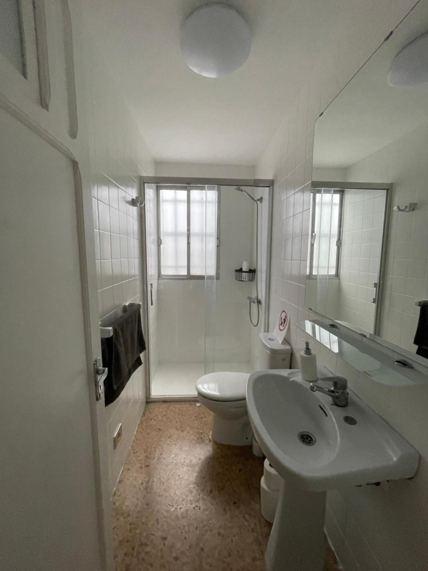 La Garita Bay Apartments Δωμάτιο φωτογραφία