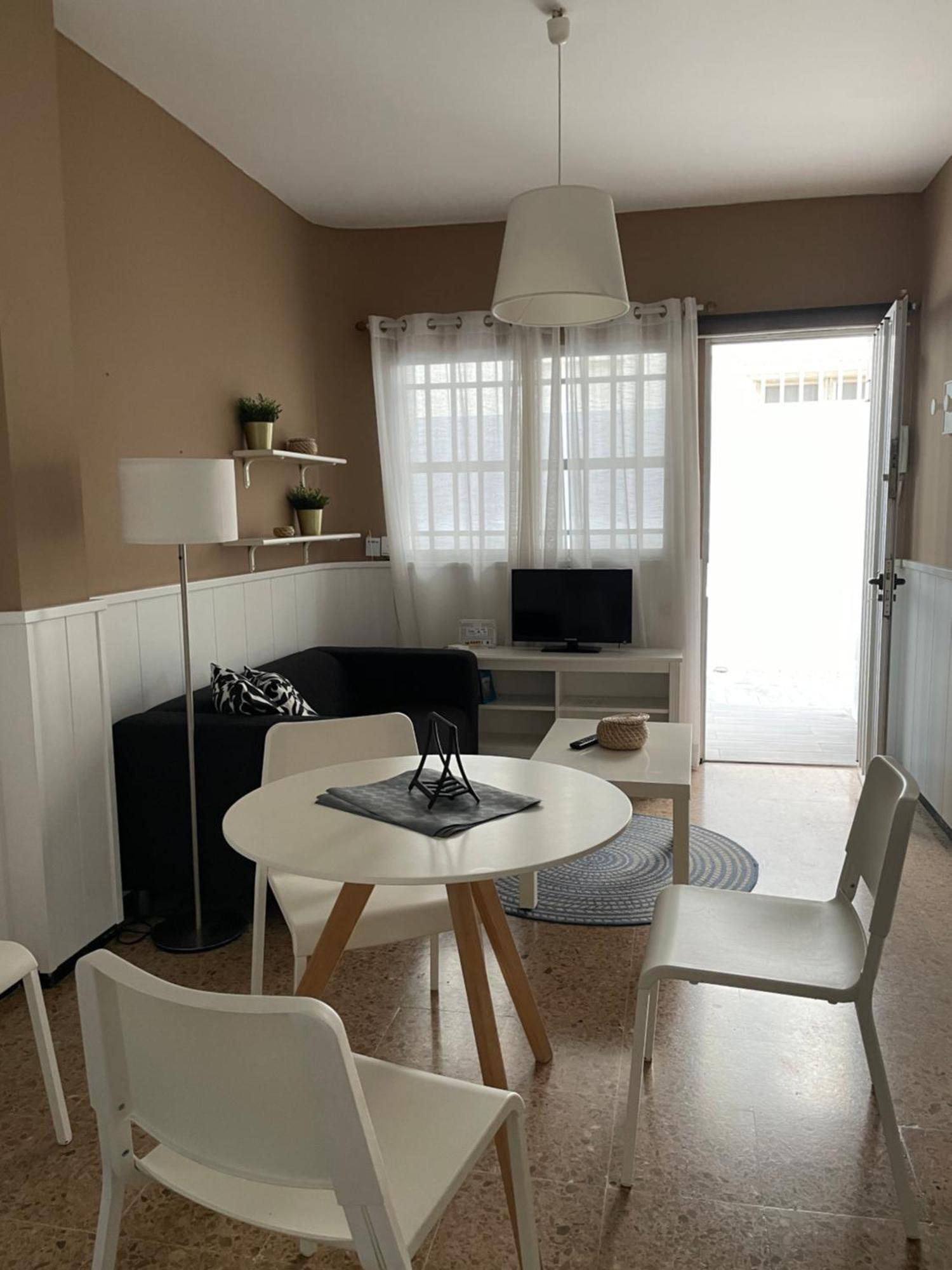 La Garita Bay Apartments Εξωτερικό φωτογραφία